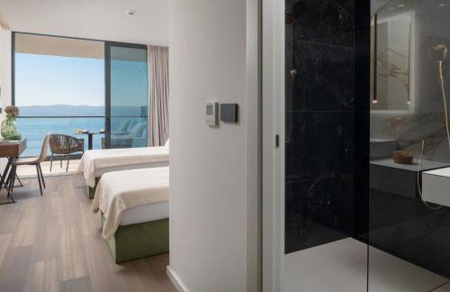 Luxury Villa Hedonia - Foto 28