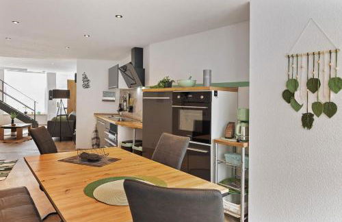 Haus am Nicolaiplatz - Foto 6