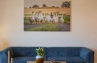 Reethus 22 Loft 7 - Foto 5