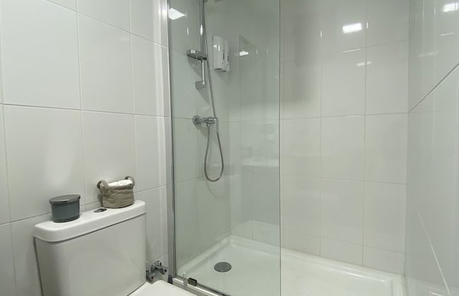 Temuco suite - Foto 16