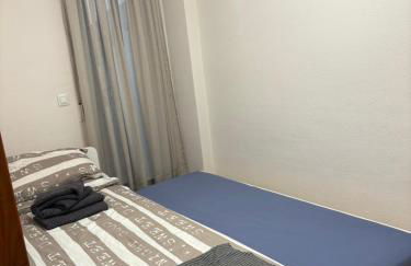 nice apartment near the park - Foto 9