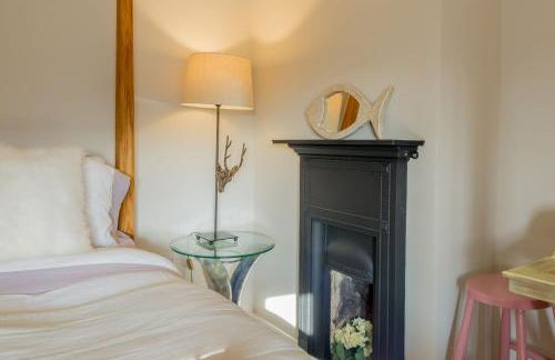 Orchard Cottage - Foto 17