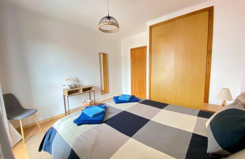 Azores Physis Apartment - sea view - Photo 6