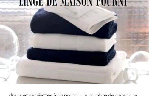 Appartement 1ere ligne piscine terrasse au bord de la plage front de mer avec vélos - Foto 49