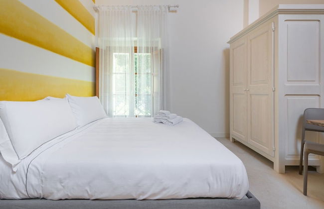 Italianway - Locanda della Meridiana - Foto 74