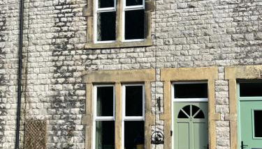 Heron's Rest - Photo 2