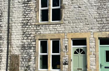 Heron's Rest - Photo 2