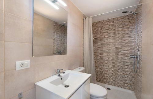 Vivienda vacacional La Era - Foto 15