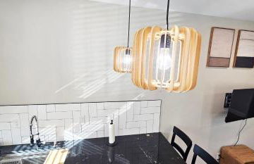 The Guesthouse at Pine Forest Hideaway - Near Jordan Lake & 12 Minutes to UNC - Photo 6