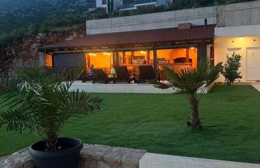 Villa Tin Apartments - Photo 32