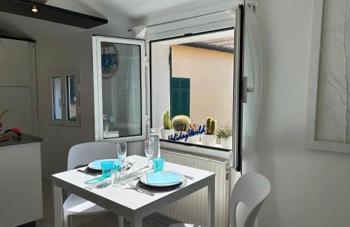 Sogni al Sole by Holiday World - Foto 1