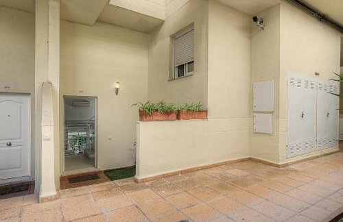 Marta Beach House - Caños De Meca - Foto 23