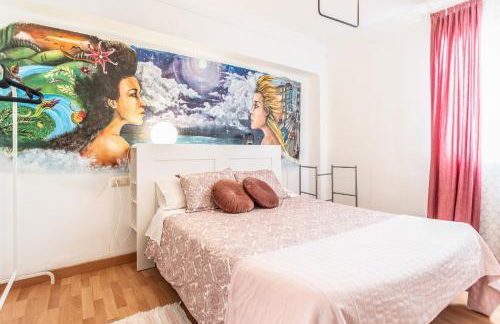 Casa los Buhos - Photo 1