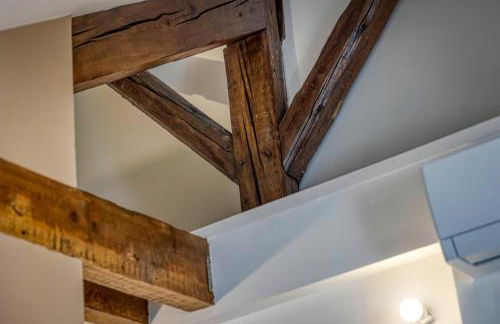 #HG L'Amiral - Foto 7