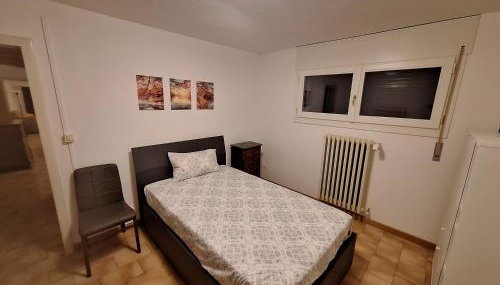 B&B casa Motti - Foto 5