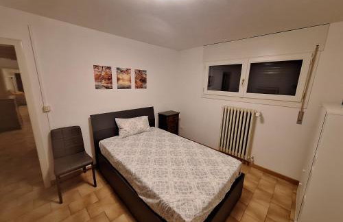 B&B casa Motti - Foto 5