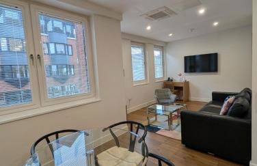 100 Kings Road by House of Fisher - Foto 88