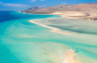 Castillo Mar - 82 - Photo 38