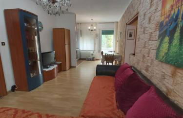 Appartamento Venezia - Foto 1