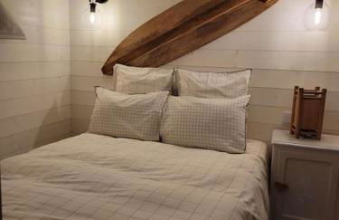 CHALET la Perle de Gruissan - Foto 9