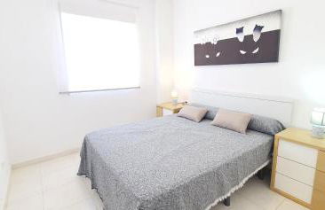 La Fontana VAC025 Denirent - Foto 15