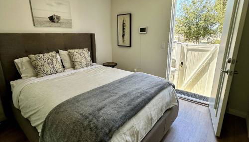 Coldwater Canyon ADU - Foto 2