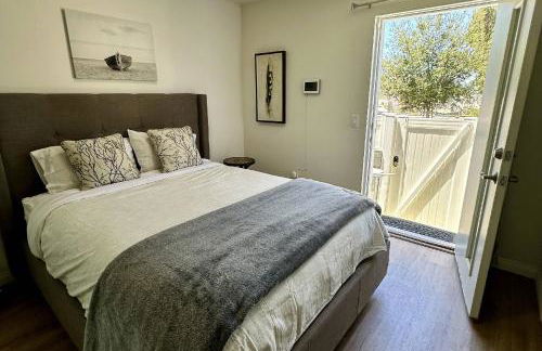 Coldwater Canyon ADU - Foto 2