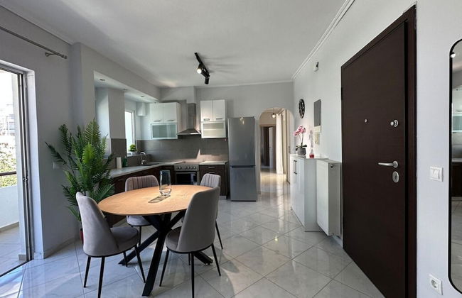 Redamancy -- Peri009 - Foto 1