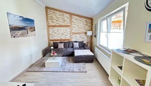 Ferienhaus Am Trollmönch - Foto 5