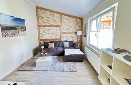 Ferienhaus Am Trollmönch - Photo 5