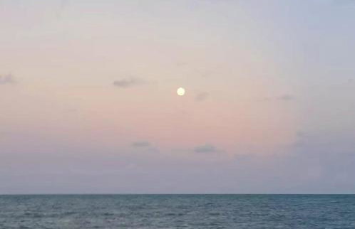 Apto família Sol do Gostoso - Foto 64