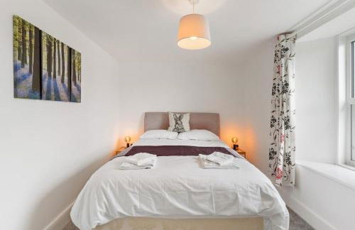 Delightful Family Getaway Cornwall - Foto 30