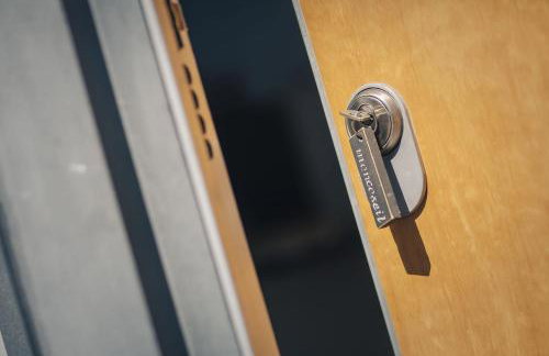 Casa Ferran, amplias habitaciones y apartamentos de montaña - Foto 61