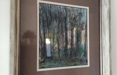 APART 558 Szczyrk SKI&BIKE premium apartamenty, basen, blisko wyciągów - Photo 31