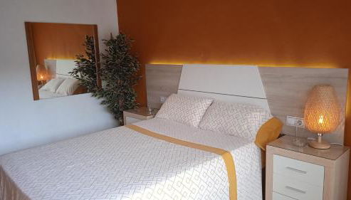 CALELLA DE LA COSTA ( Maresme - Costa Brava) - Foto 2