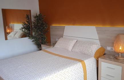 CALELLA DE LA COSTA ( Maresme - Costa Brava) - Foto 2