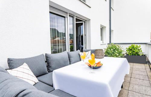 Top of Singen - Foto 17