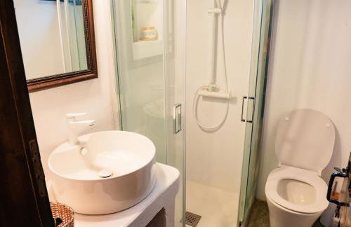 Villa Lymperakis - Foto 61