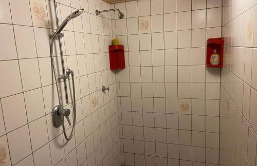 Ferienhaus Mangels - Foto 9