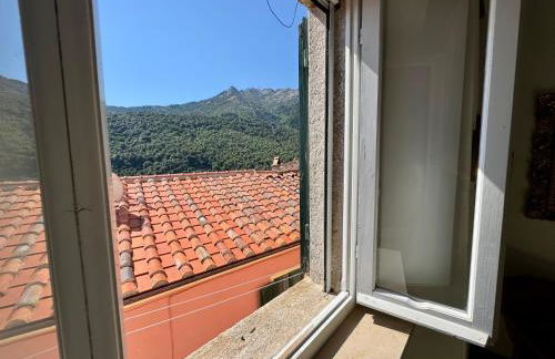 Casa i capperi - Foto 18