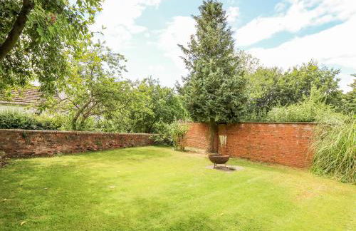 The Laurels - Foto 48