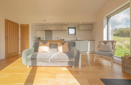 Norskye Bothy - Foto 18