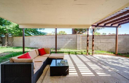 Families/Digital Nomads/Corporate Housing - Foto 13