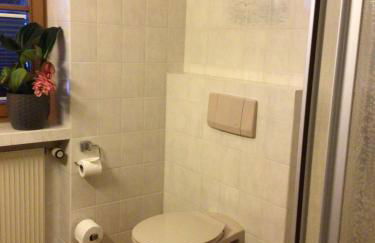 Edelweiß Herz - Foto 23