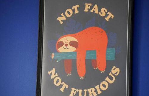 Villa Casa Mia - BY PRIMO C0NCIERGERIE - Foto 31