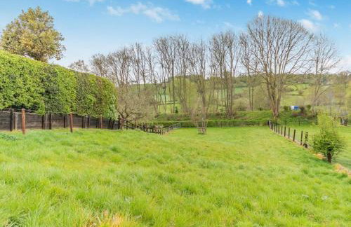 2 Bed in Kidderminster oc-cc090 - Foto 20