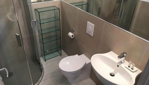 Laguna Palace Resort Apartment - Photo 5