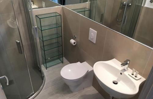 Laguna Palace Resort Apartment - Photo 5