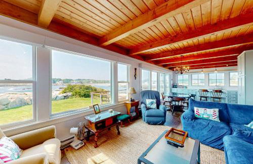 Sea Spray Cove - Foto 6