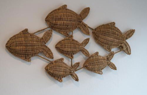 Noorderpad 5 Sternenkieker - Foto 18